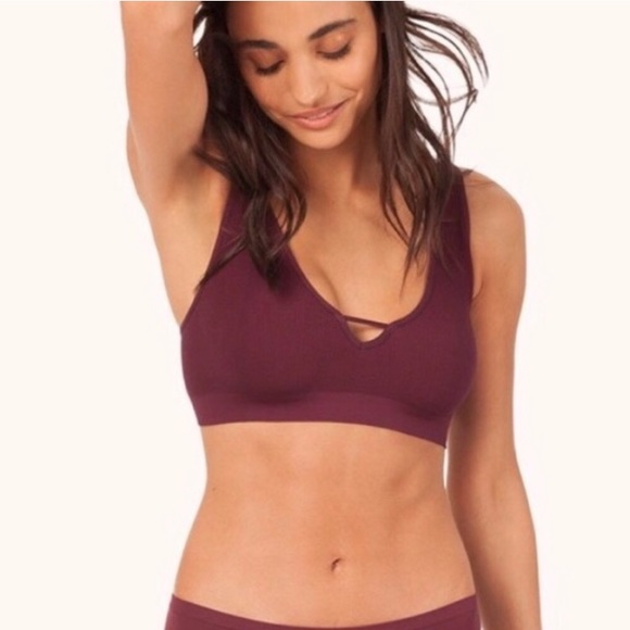 Lively Other - Lively Bralette